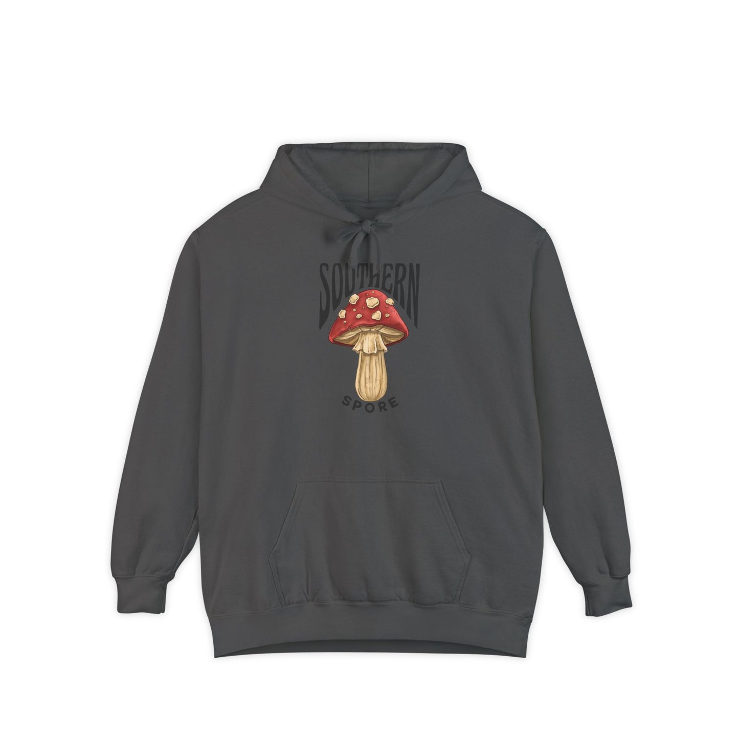 Southern Spore Hoodie