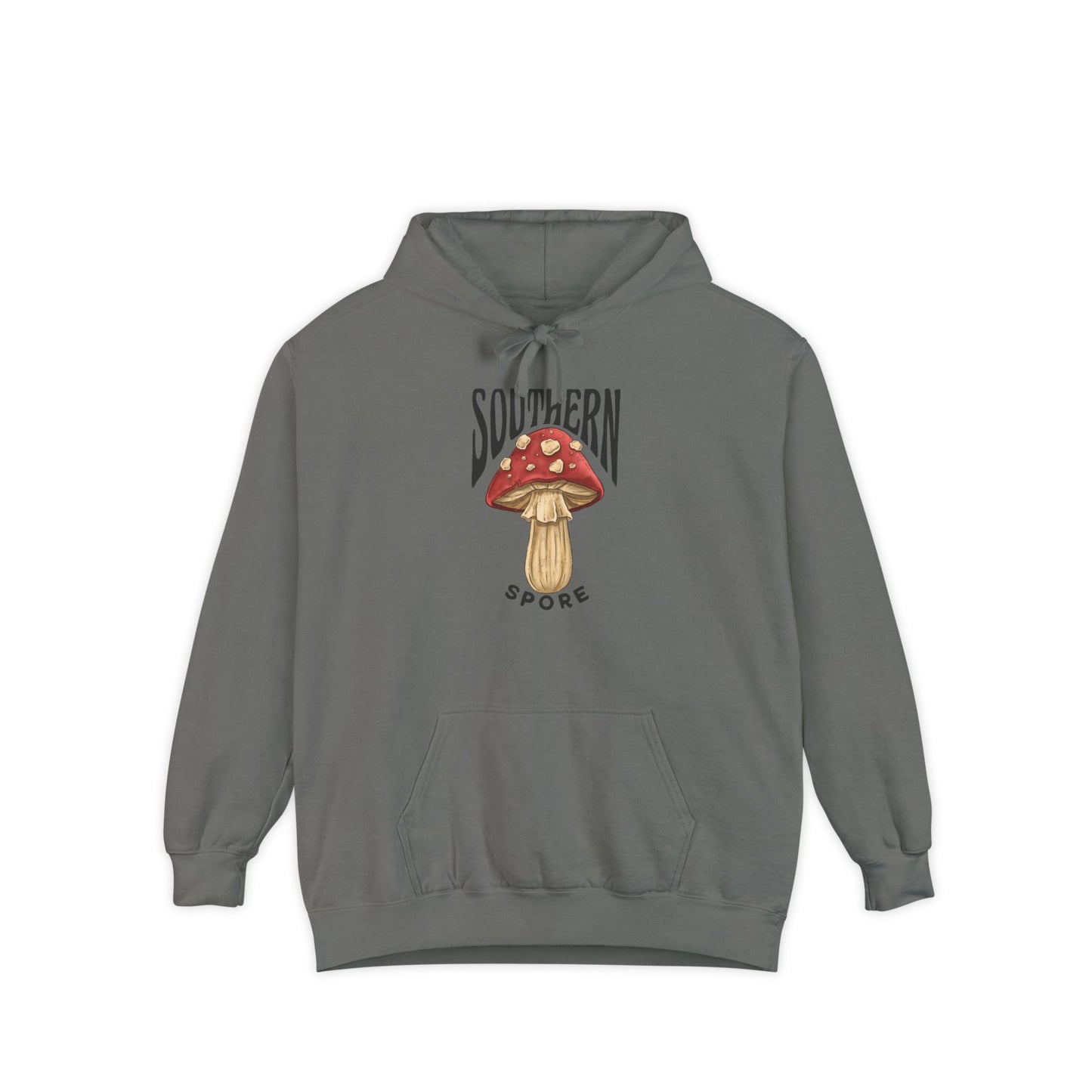 Southern Spore Hoodie
