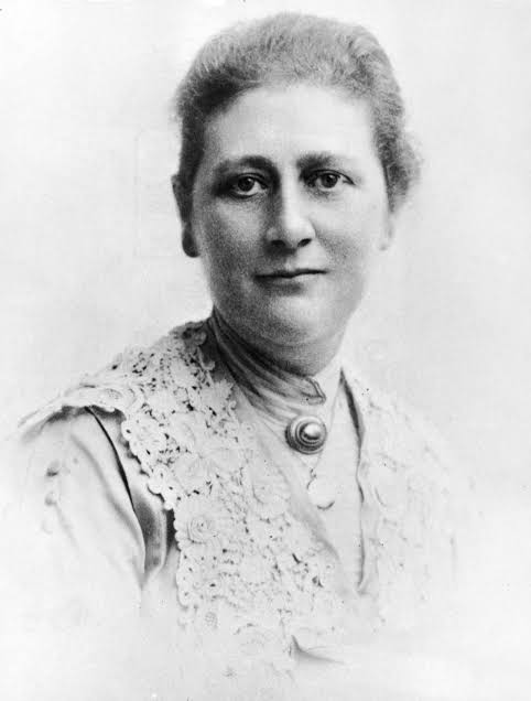 More Than Peter Rabbit: Inside Beatrix Potter's Secret Kingdom of Fungi