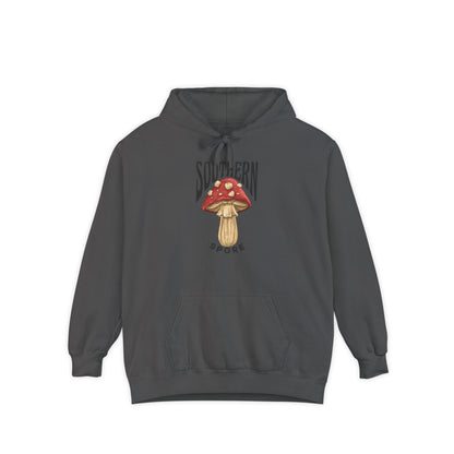 Southern Spore Hoodie