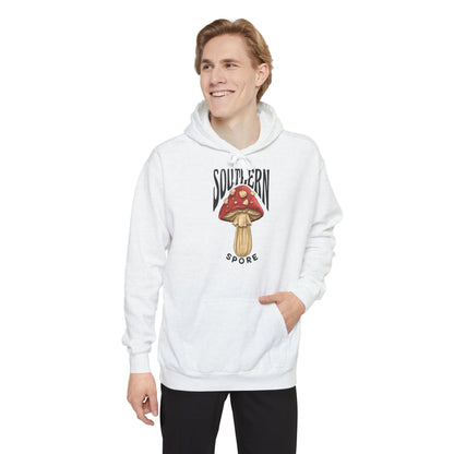 Southern Spore Hoodie