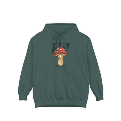 Southern Spore Hoodie