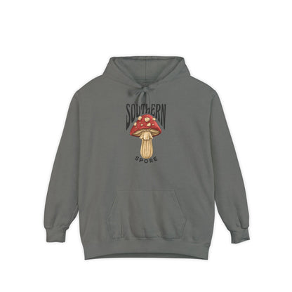 Southern Spore Hoodie