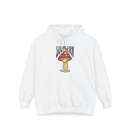 Southern Spore Hoodie